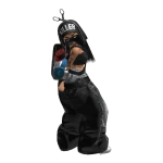 some1inurheart's avatar