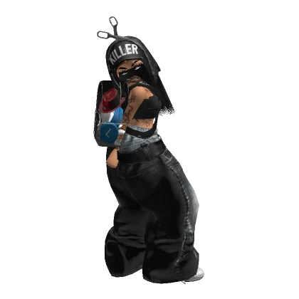 8DyaminXYLx444's avatar