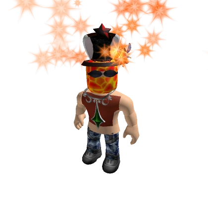 ADD_toTRADING's avatar