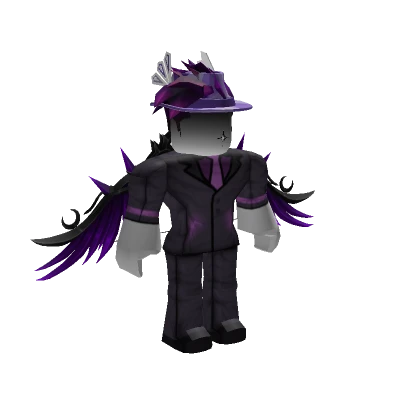 HolyValadin's avatar