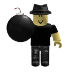 SirNeliusHames's avatar