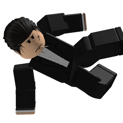 egomaster123's avatar