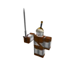 TheBurningDragonSoul's avatar