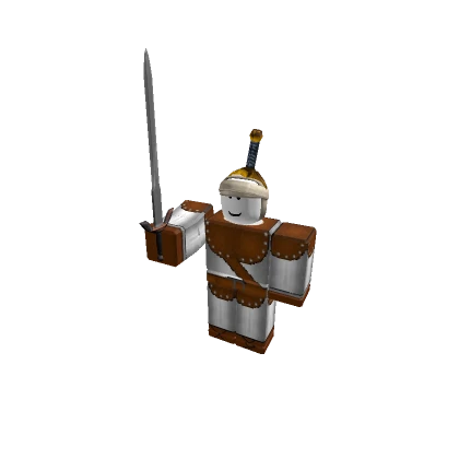 TheBurningDragonSoul's avatar