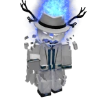 ZONS_ZS's avatar