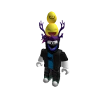 I_AmDigital's avatar