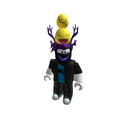 I_AmDigital's avatar