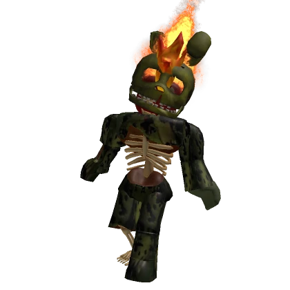 ExcuzeMe_wha's avatar