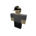 MRcool1216's avatar