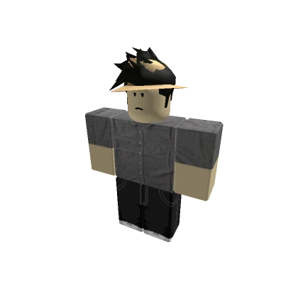 fart's avatar