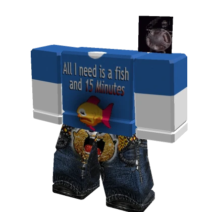 Bashwinga's avatar