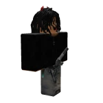SheHatePolo's avatar