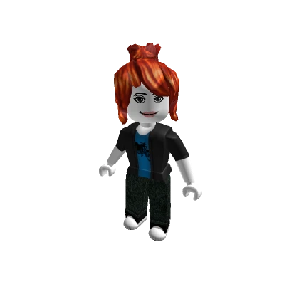 jaguarcodes's avatar