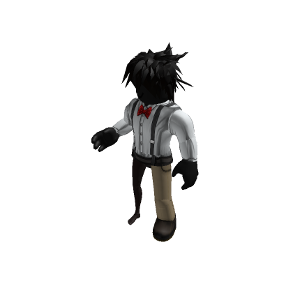 Full avatar of pinexappleb