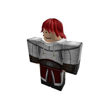 Full avatar of roblox_user_1366402674