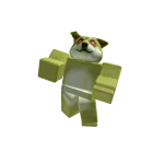 lukeflohr11's avatar