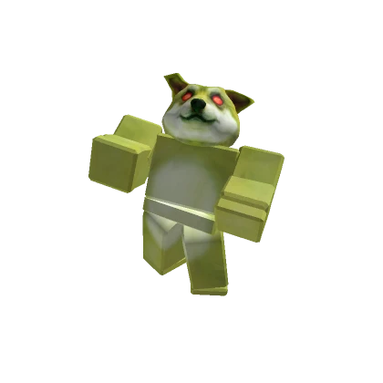 lukeflohr11's avatar