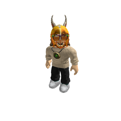 Full avatar of creamyxnachos