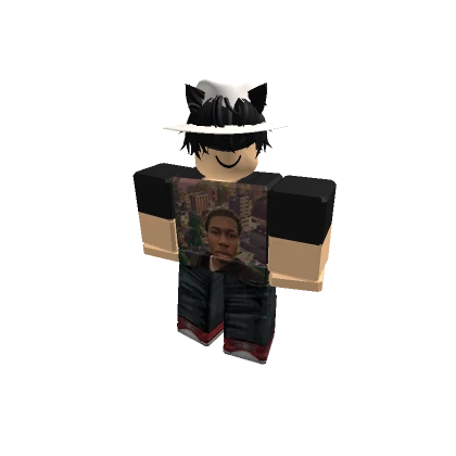 trippieraj's avatar