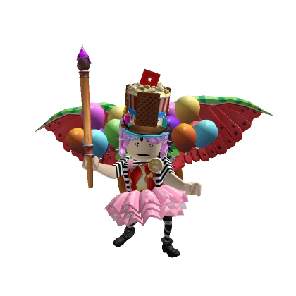 Artist_whimsy's avatar