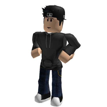 drackfer68's avatar