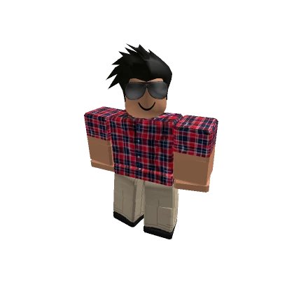 xXMysticThunder's avatar