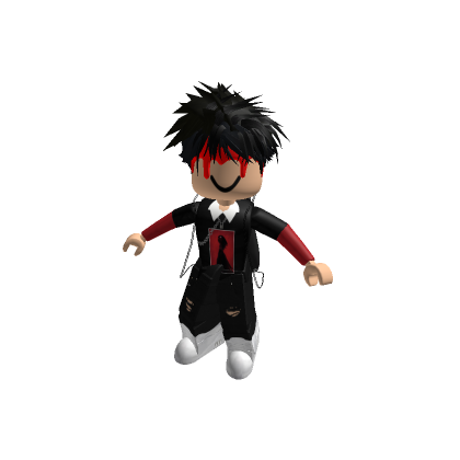 Full avatar of patolol4619