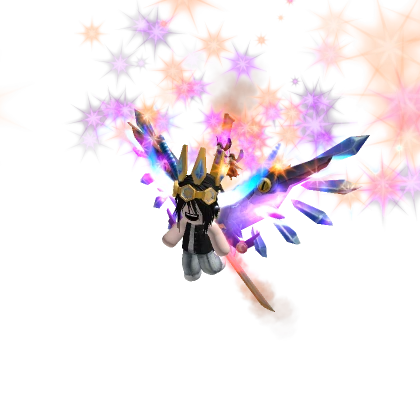 loopedbobcat870's avatar