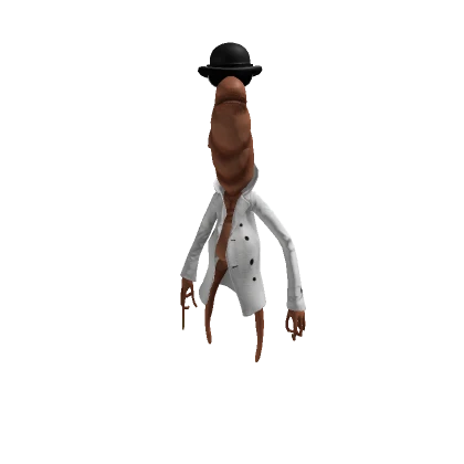 RafinhaxDDD's avatar