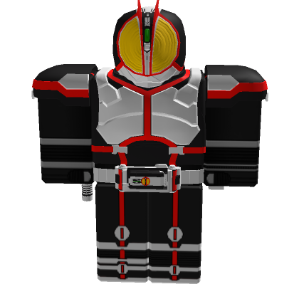 Full avatar of Galaxyoregaming