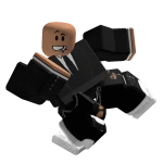 escanorbr290's avatar