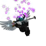 humaruku's avatar