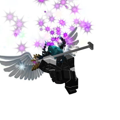 Owner_Whitebun's avatar