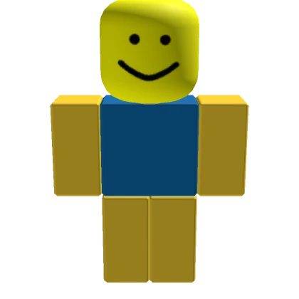 ML_SAINTSxLUCIFER's avatar