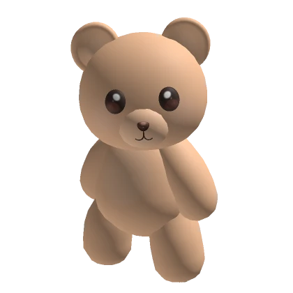 ItsLouren4U's avatar