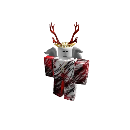 JuliaNic2012's avatar