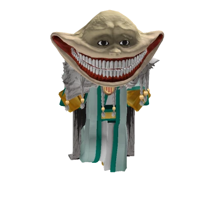 FatCatMoshi's avatar