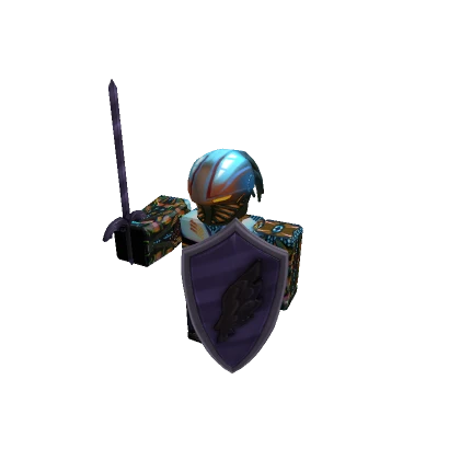 Waccsadac's avatar