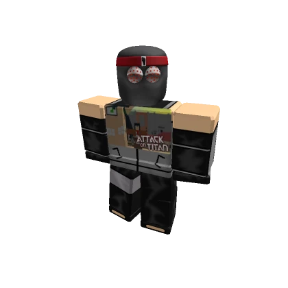 orangejagger's avatar