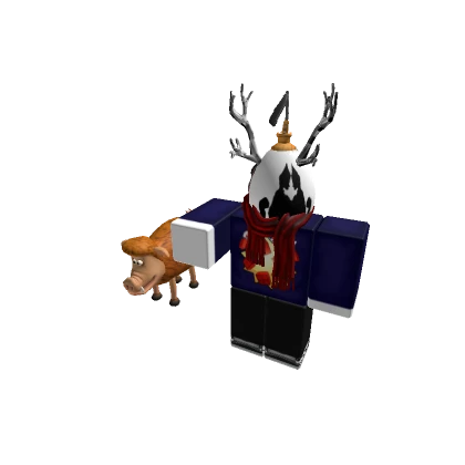 ifunnycoolkid's avatar