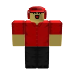 hey_limited's avatar
