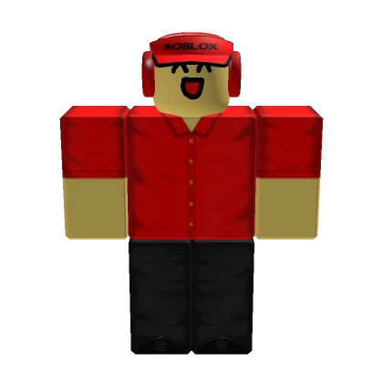 hey_limited's avatar
