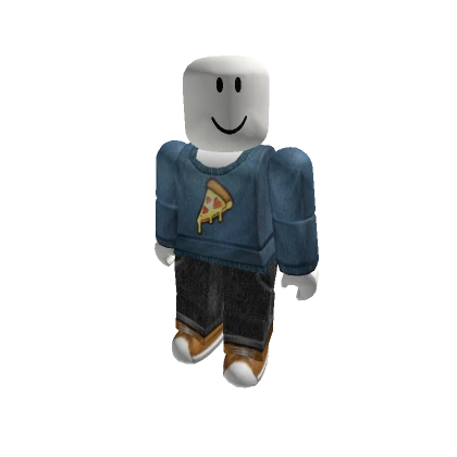 XxPandaV3nomxX94's avatar