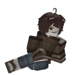 cylolII's avatar