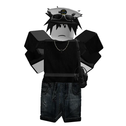 theapplement's avatar