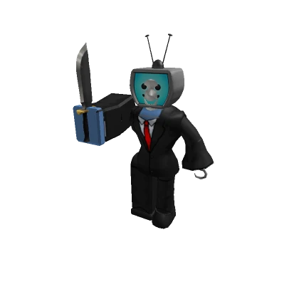 EVAspartan676's avatar