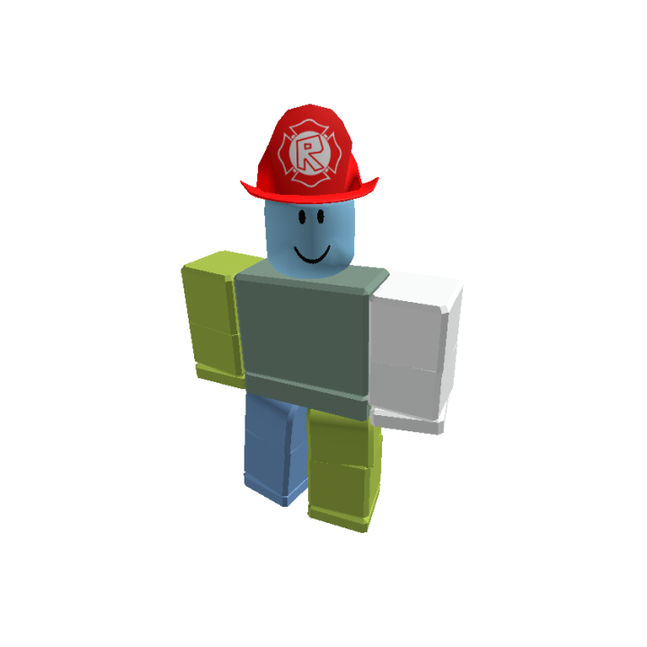 Roblox banner for @jsp