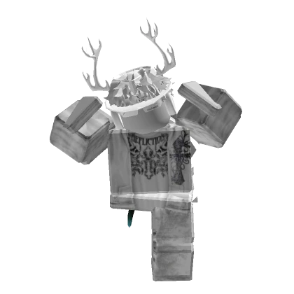 MonsterMat2492's avatar