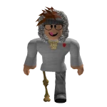 carlosnikefam's avatar