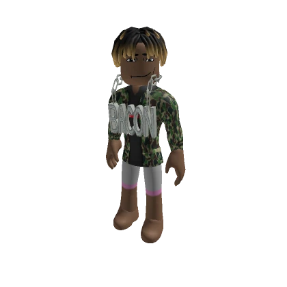 postman12340's avatar